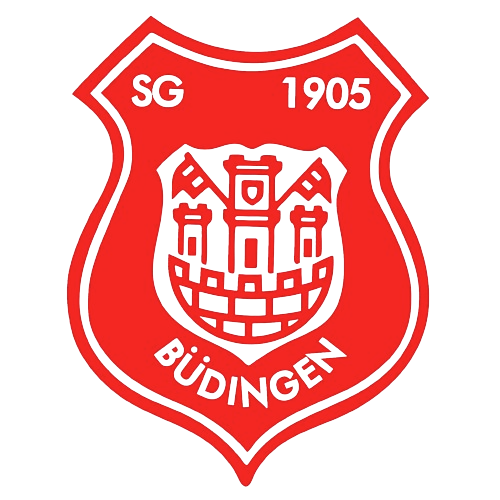 SG Büdingen