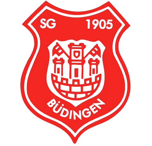 SG Büdingen